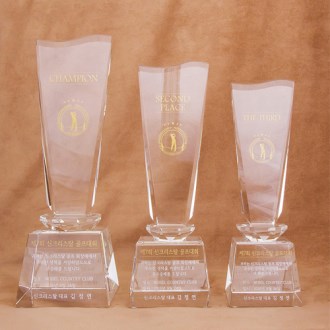 [Ʈ����] STW- 8