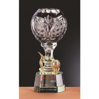 ũ����Ż ����� ����Ʈ���� 18