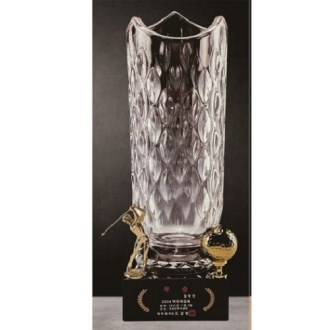 ũ����Ż ����� ���� Ʈ���� 26