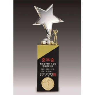 �ݼ�ũ����Ż �ǹ� �� ����Ʈ���� 137