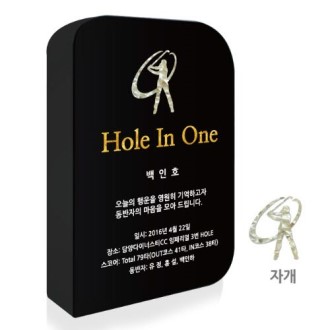 KC353 ������ǽ� ���� ũ����Ż Ʈ���� 5