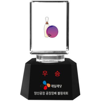 KC377 ������ǽ� ���� ũ����Ż Ʈ���� 4