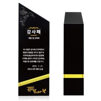 KC389 ������ǽ� �ְ��� ���� ũ����Ż Ʈ���� 8