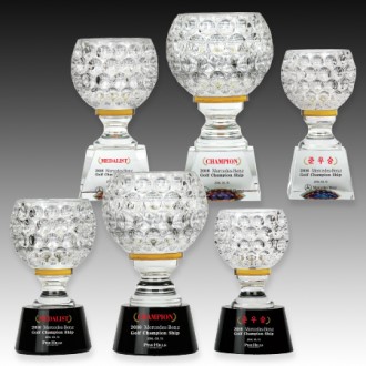 ũ����Ż �� Ʈ���� S8A195