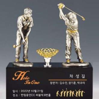 Ʈ���� GT 30