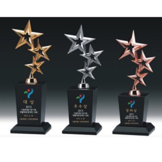 �ݼ� Ʈ���� 331