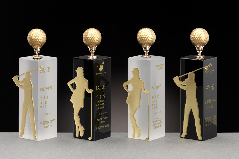 ����Ʈ���� Ȧ�ο��� �̱� �̱� [GT012-1] WSGD