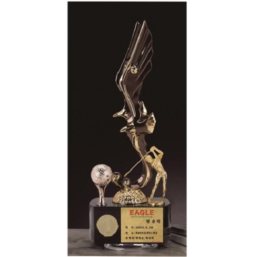 �ݼ� ũ����Ż ������ ����Ʈ���� 3