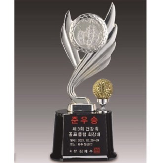 �ݼ�ũ����Ż �ǹ� �������� ����Ʈ���� 70