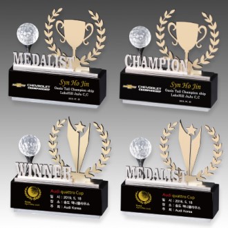 ��Ż ũ����Ż ���� Ʈ���� S8A109-12 S8A110-12