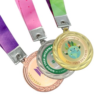 �ݼ�UV �޴� ���޲�