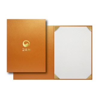 ������ �� ���� ���� ���̽�