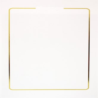 �ݹ��� ���� 1-1��