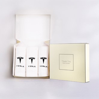 40�� 190g ���� Ÿ�� 3P ��Ʈ