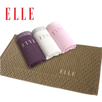 ���� �󺥴� Ÿ�� 3��+��ƽ �߸�Ʈ ��Ʈ