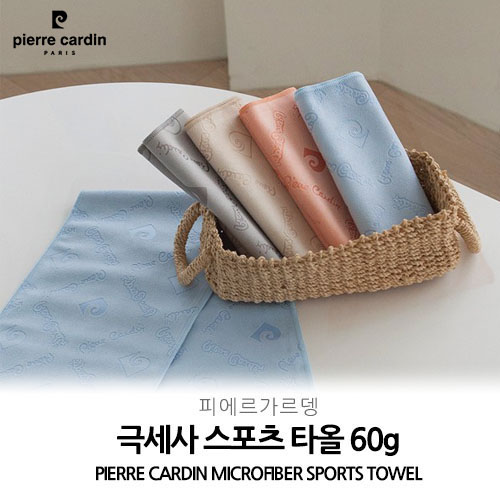 �ǿ��������� �ؼ��� ������ Ÿ�� 60g // ������ ����Ÿ��