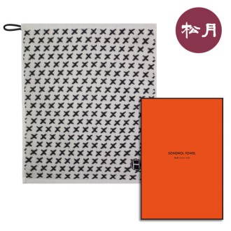 �ۿ� ȣ���÷��� �������� ���� �ڵ����, ���̽� ���� 34x42cm