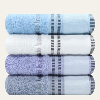 [�ۿ�Ÿ��] �Ƴ����ٽô� Ʈ�� ����38 ����