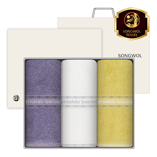 [�ۿ�Ÿ��] ABü��40. 3��, ���޼�Ʈ, ����Ÿ��