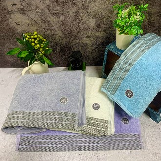 ���γ� Ÿ�� 150g