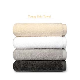 [40�� �ڸ���] �ٽ��� ȣ��Ÿ�� 170g