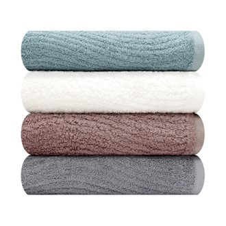 �ۿ� ȣ���÷��� �÷ο� Ÿ��