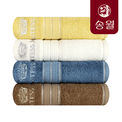 �ۿ� CM ��κ���40 155g