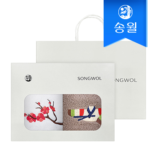 [�ۿ�Ÿ��]���� �ڼ�Ÿ�� 2�� ��Ʈ + ���ι� s