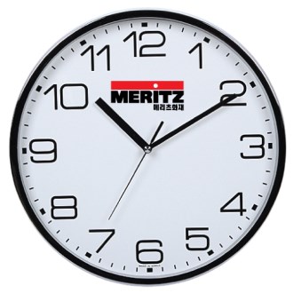 �ݼ� ũ�� ���ð� 