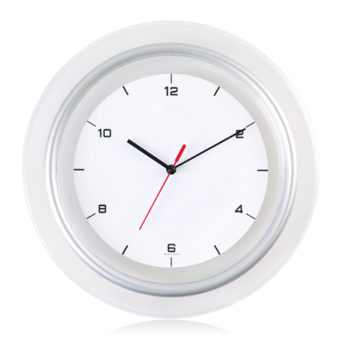 ���ð� CT 506