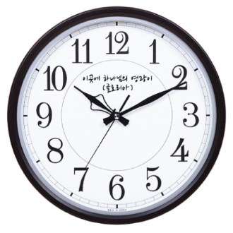 ���Ͽ� ���� ���ð�AP- 417