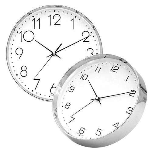 �̼� ũ�� ���ð� 280