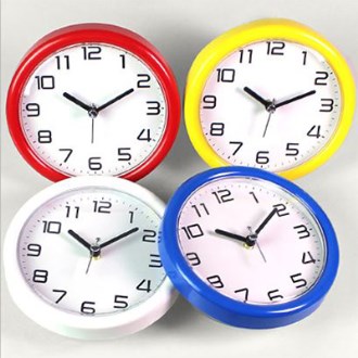 ���� ���� ���� �ð�