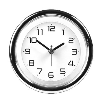 ���� ũ�� ���� �ð�