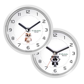 AI ȭ��Ʈ ������� �ð�