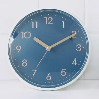 ������ ����Ȩ ��ǽð�