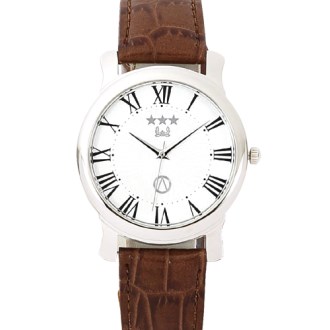 ���� �ո�ð� 