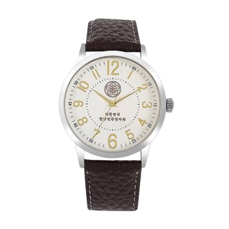 ���� �ո�ð� AP- 24