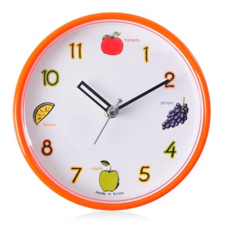 ��� �ð� CT 514