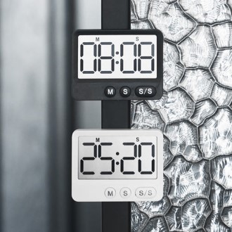 CL283 ������ǽ� Ȩ��ŷ �丮�� ����Ʈ ������ �ڼ� ���� �ֹ� Ÿ�̸�