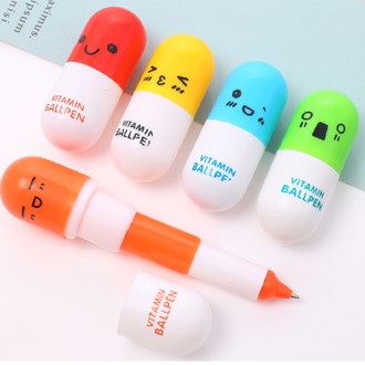 ���� ��Ÿ��  �˾� ����