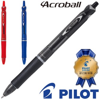 ���̷�Ʈ��ũ�κ�150(1.0)(���̷�Ʈ���������븮��)