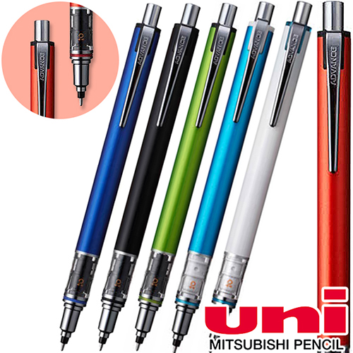 uni �����䰡 ���꽺 ���� 0.5mm �� �η��� ����