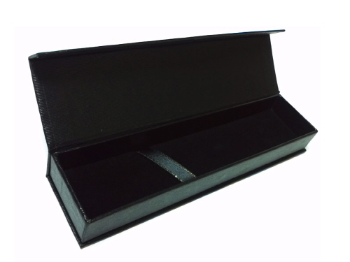 �ڼ� ��ٸ� ���̽� ( ���� ���̽�) 