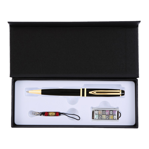 ������ǰ ���� ���� ���� �ڰ� ��뷮 USB