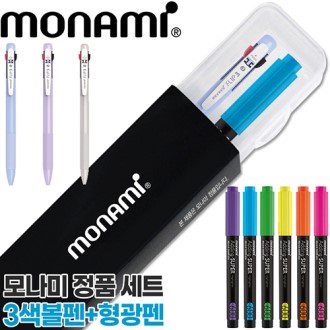 �𳪹� �ø� 3�� ������Ʈ ���� (0.7) + ���� ���� ������600 ��Ʈ