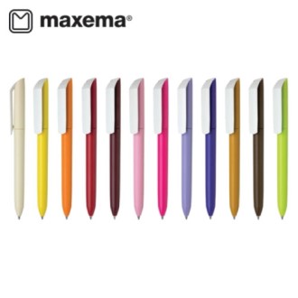 [������] �÷ο�ǻ�� ȭ��ƮŬ�� ����- Made in Italy