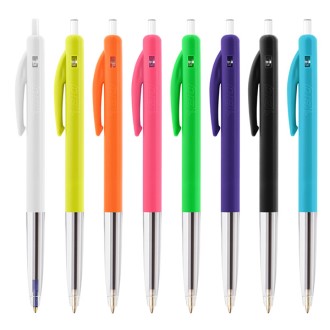 BIC�� M10 ������ ����