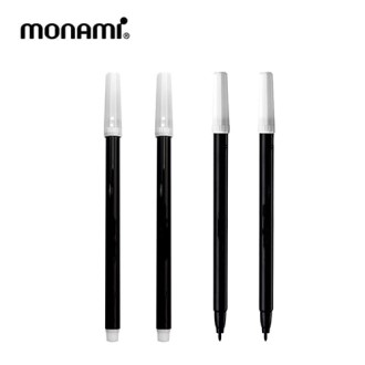 ��� ����ǰ ��ǻ�� ������