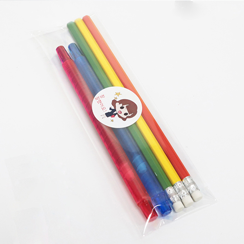 ���÷� ������Ʈ OPP 5 ���� , ������